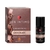 Hot Chocolate Lubricant X 30 Ml