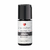 ANAL DESENSITIZER X 30ml - buy online