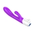 OLIVER VIBRATOR - buy online