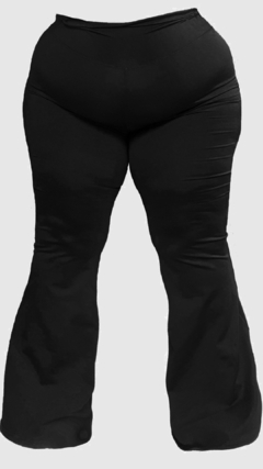 RECTO OXFORD SPORT - comprar online