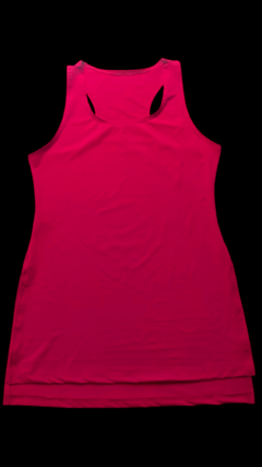 MUSCULOSA 2SELECCION - comprar online