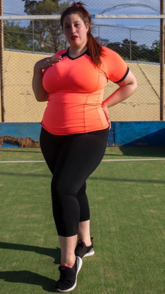 PESCADORA LISA - Cubanice Sport