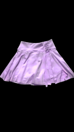 VENUS 2SELEC - tienda online