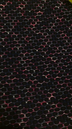 CALZA PANAL FAJA - comprar online
