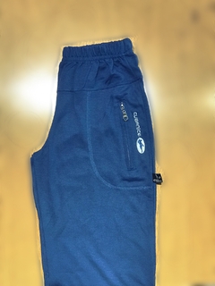JOGGIN RECTO RUSTICO - tienda online