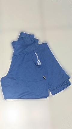 JOGGIN CHUPIN RUSTICO - comprar online