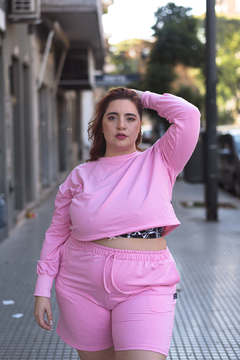 SHORT RUSTICO en internet