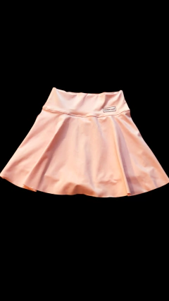 SHORT POLLERA NICE en internet