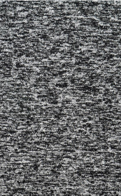 REMERA TERMICA M en internet