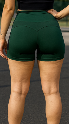 SHORT HERA en internet