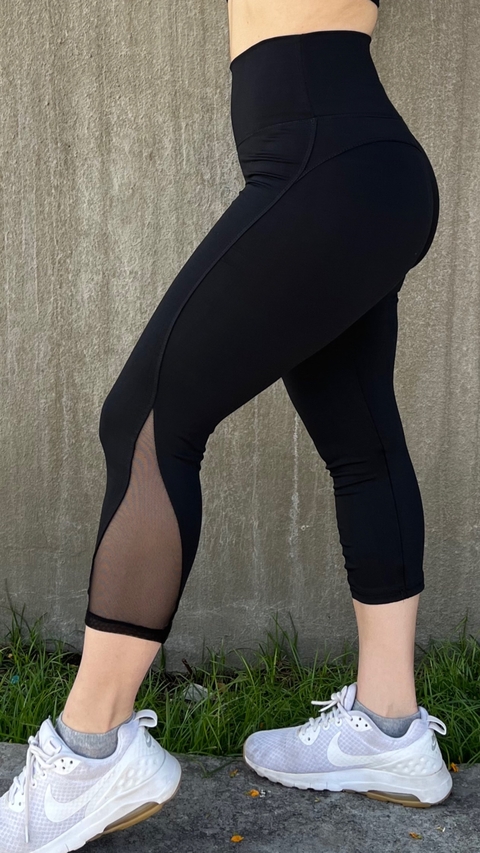 PESCADORA LILIT