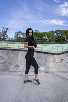 PESCADORA LISA - tienda online