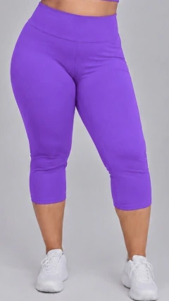 PESCADORA FAJA