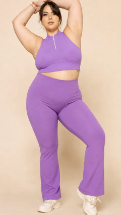 RECTO FAJA CORAZON en internet
