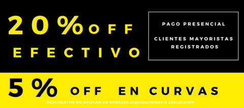 Carrusel Cubanice Sport