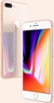 Iphone 8 plus - comprar online