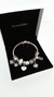 Pulseira pandora - comprar online