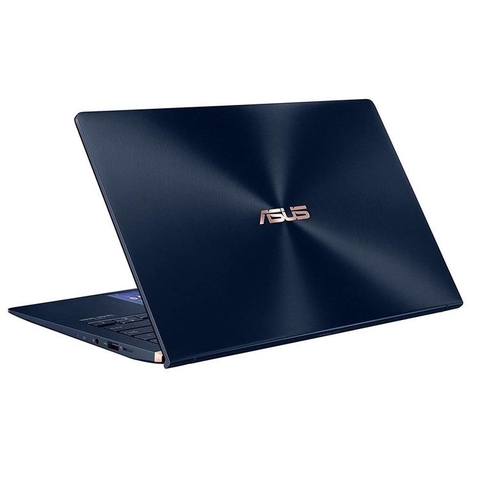 Notebook asus