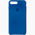 Capa de silicone iPhone 7 na internet