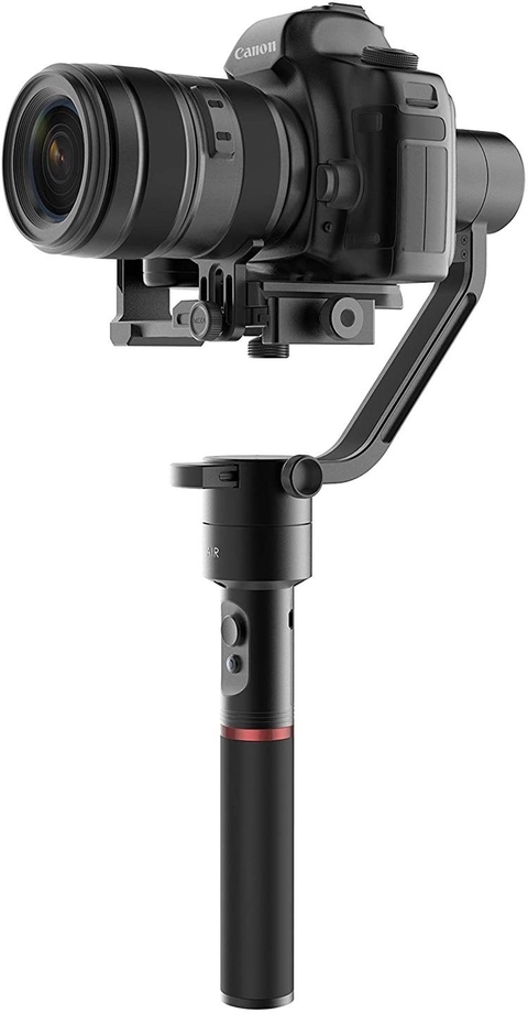 camera pro gamer ss monster