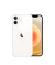 IPHONE 12 - iPlace 
