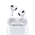 Airpods 3 geração na internet