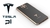 Smartphone Tesla on live - comprar online
