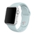 apple what onlive