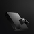 Xbox one X