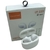 Airpod pequeno H-maston - comprar online