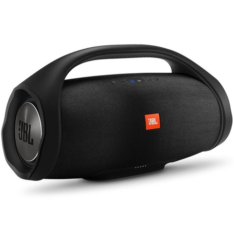 Caixa de musica JBL