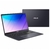 Notebook asus na internet