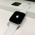 apple what