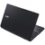 Notebook Acer aspire na internet
