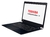 Notebook Toshiba - comprar online