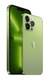 iphone 13 pro verde - comprar online