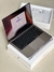 Macbook pro - comprar online