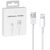 cabo Lightning para carregar - comprar online