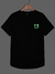 camiseta flying