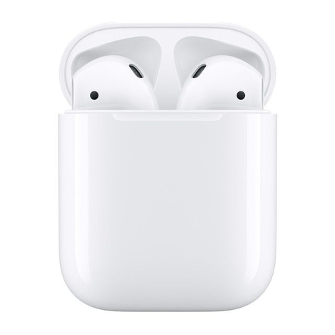AirPods 1 primeira geração