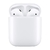 AirPods 1 primeira geração