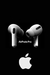 Airpods pro na internet