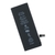 bateria iphone 7/8 - comprar online