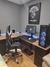 Mesa gamer completa Streeat