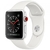 apple what - comprar online