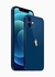 IPHONE 12 - comprar online