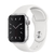 apple what onlive - comprar online