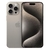 iPhone 15 pro - comprar online