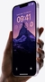 iPhone 14 Plus