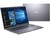 Notebook asus - comprar online